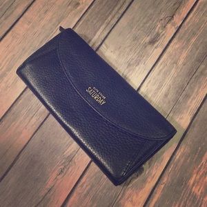 KATE SPADE SATURDAY Wallet
